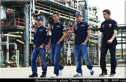 motogp_honda_hrc_05_espagne_2011_jerez.JPG