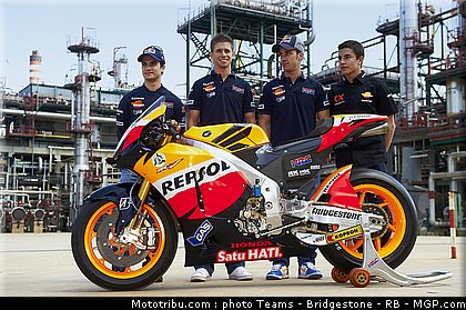 motogp_honda_hrc_06_espagne_2011_jerez.JPG