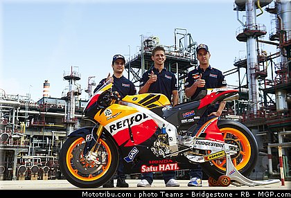 motogp_honda_hrc_07_espagne_2011_jerez.JPG