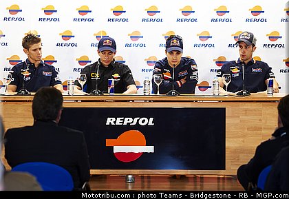 motogp_honda_hrc_08_espagne_2011_jerez.JPG