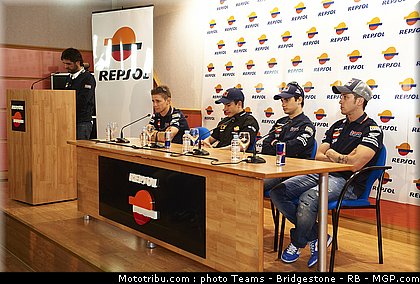 motogp_honda_hrc_09_espagne_2011_jerez.JPG