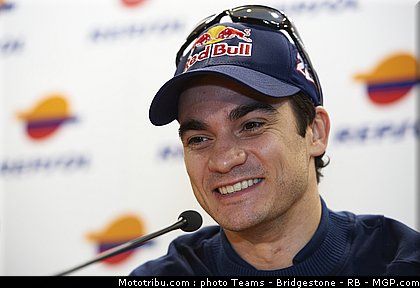 motogp_honda_hrc_10_espagne_2011_jerez.JPG