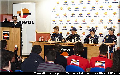 motogp_honda_hrc_11_espagne_2011_jerez.JPG