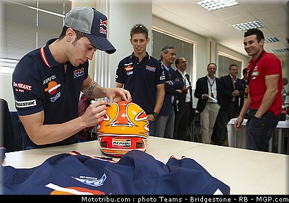 motogp_honda_hrc_12_espagne_2011_jerez.JPG