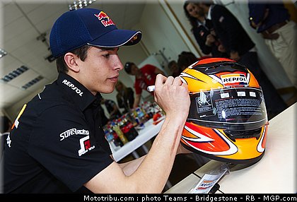 motogp_honda_hrc_14_espagne_2011_jerez.JPG