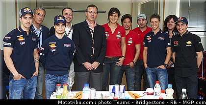 motogp_honda_hrc_15_espagne_2011_jerez.JPG
