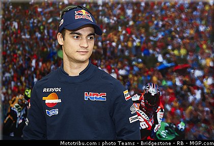 motogp_honda_hrc_16_espagne_2011_jerez.JPG