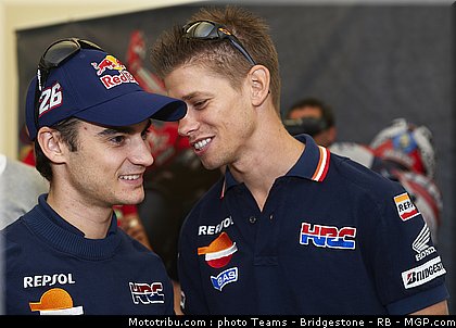 motogp_honda_hrc_17_espagne_2011_jerez.JPG