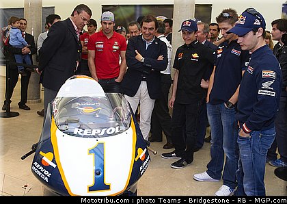 motogp_honda_hrc_18_espagne_2011_jerez.JPG