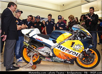 motogp_honda_hrc_19_espagne_2011_jerez.JPG