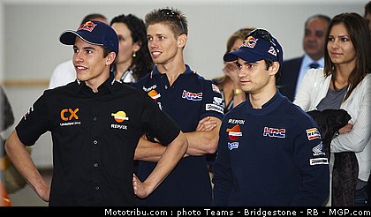 motogp_honda_hrc_20_espagne_2011_jerez.JPG