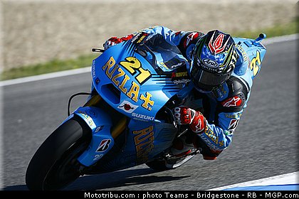 motogp_hopkins_01_espagne_2011_jerez.jpg