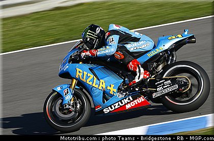 motogp_hopkins_02_espagne_2011_jerez.jpg