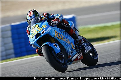 motogp_hopkins_03_espagne_2011_jerez.jpg