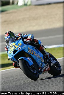 motogp_hopkins_04_espagne_2011_jerez.jpg