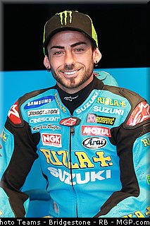 motogp_hopkins_05_espagne_2011_jerez.jpg