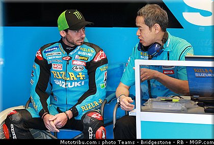 motogp_hopkins_06_espagne_2011_jerez.jpg