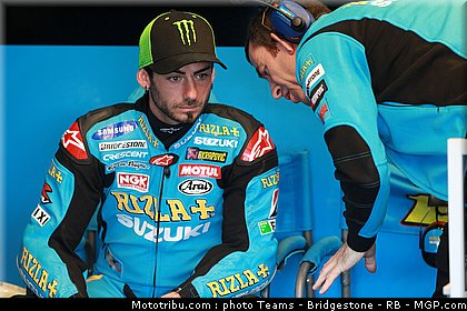 motogp_hopkins_07_espagne_2011_jerez.jpg