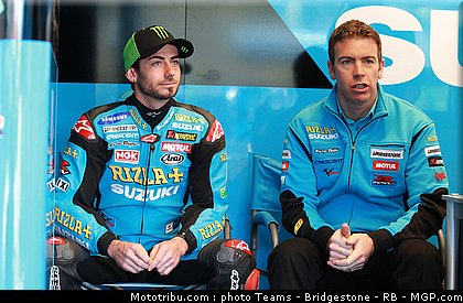 motogp_hopkins_08_espagne_2011_jerez.jpg