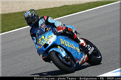 motogp_hopkins_09_espagne_2011_jerez.jpg