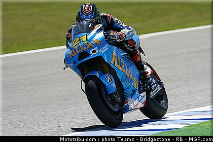 motogp_hopkins_10_espagne_2011_jerez.jpg