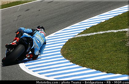 motogp_hopkins_11_espagne_2011_jerez.jpg