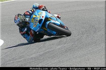motogp_hopkins_12_espagne_2011_jerez.jpg