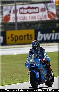 motogp_hopkins_13_espagne_2011_jerez.jpg