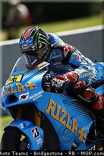 motogp_hopkins_14_espagne_2011_jerez.jpg