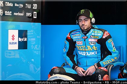 motogp_hopkins_15_espagne_2011_jerez.jpg