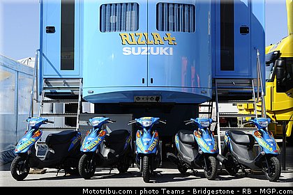motogp_hopkins_16_espagne_2011_jerez.jpg