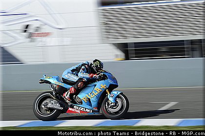 motogp_hopkins_17_espagne_2011_jerez.jpg