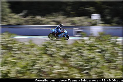 motogp_hopkins_18_espagne_2011_jerez.jpg