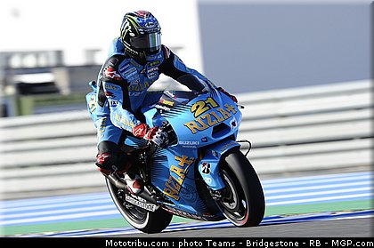 motogp_hopkins_20_espagne_2011_jerez.jpg