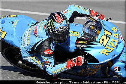 motogp_hopkins_22_espagne_2011_jerez.jpg