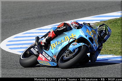 motogp_hopkins_23_espagne_2011_jerez.jpg