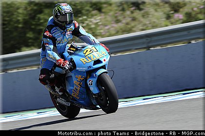 motogp_hopkins_24_espagne_2011_jerez.jpg