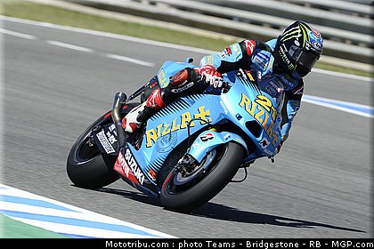 motogp_hopkins_25_espagne_2011_jerez.jpg