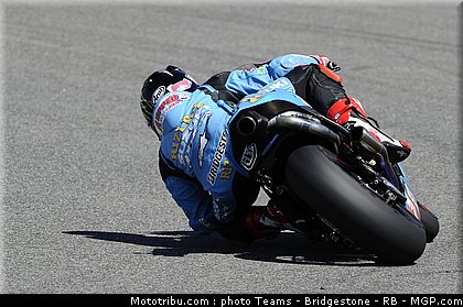 motogp_hopkins_26_espagne_2011_jerez.jpg