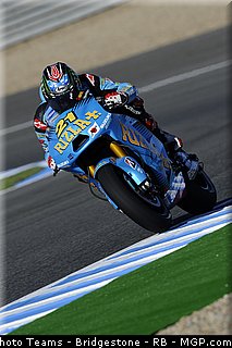 motogp_hopkins_27_espagne_2011_jerez.jpg