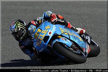 motogp_hopkins_28_espagne_2011_jerez.jpg