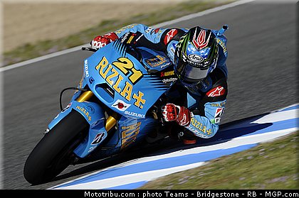 motogp_hopkins_29_espagne_2011_jerez.jpg