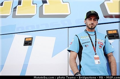 motogp_hopkins_30_espagne_2011_jerez.jpg