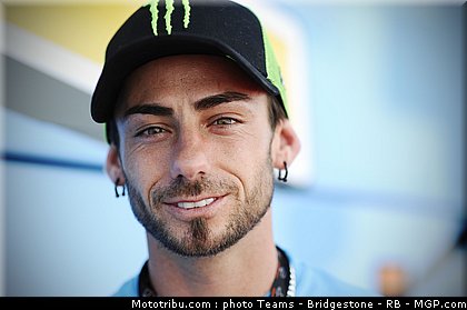 motogp_hopkins_31_espagne_2011_jerez.jpg