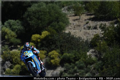 motogp_hopkins_32_espagne_2011_jerez.jpg
