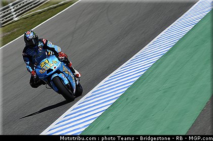 motogp_hopkins_33_espagne_2011_jerez.jpg