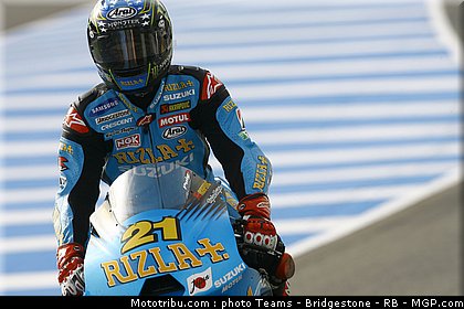 motogp_hopkins_34_espagne_2011_jerez.jpg