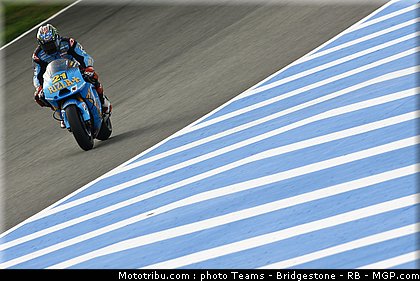 motogp_hopkins_35_espagne_2011_jerez.jpg