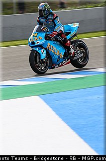 motogp_hopkins_36_espagne_2011_jerez.jpg