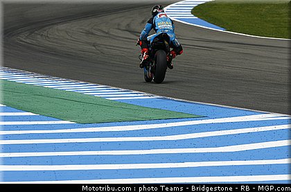 motogp_hopkins_37_espagne_2011_jerez.jpg